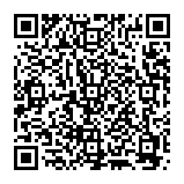 Partagez la fiche de la sépulture de ESTERMANN-HUSS   avec ce QRCode