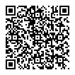 Partagez la fiche de la sépulture de FERRY  LOUIS avec ce QRCode