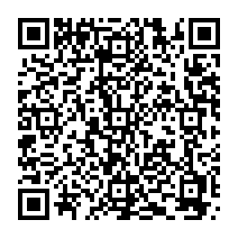 Partagez la fiche de la sépulture de FERRY  LOUIS avec ce QRCode