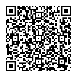 Partagez la fiche de la sépulture de FISCHER  Marcel avec ce QRCode