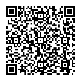 Partagez la fiche de la sépulture de FISCHER  Marcel avec ce QRCode