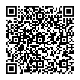 Partagez la fiche de la sépulture de FLORENTIN   avec ce QRCode
