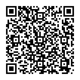 Partagez la fiche de la sépulture de FLORENTIN   OSTRE Odette avec ce QRCode