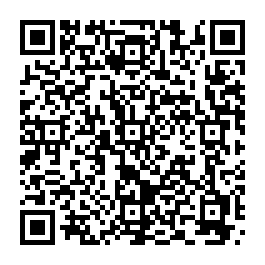 Partagez la fiche de la sépulture de FLORENTIN   OSTRE Odette avec ce QRCode