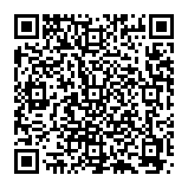 Partagez la fiche de la sépulture de FRANCK BRIGNON Germaine avec ce QRCode