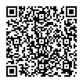 Partagez la fiche de la sépulture de FRANCK BRIGNON Germaine avec ce QRCode