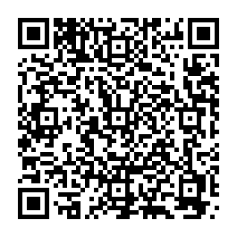 Partagez la fiche de la sépulture de FREMIOT  Hubert avec ce QRCode