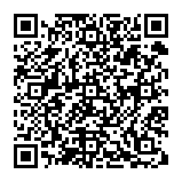 Partagez la fiche de la sépulture de FREMIOT  Hubert avec ce QRCode