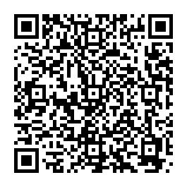 Partagez la fiche de la sépulture de FREMIOT  Jean avec ce QRCode