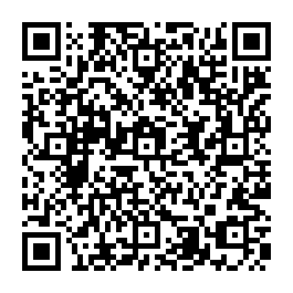 Partagez la fiche de la sépulture de FREMIOT  Marie avec ce QRCode