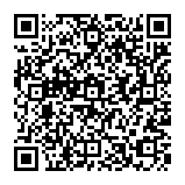 Partagez la fiche de la sépulture de FREMIOT  Lucien avec ce QRCode