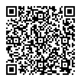 Partagez la fiche de la sépulture de FREMIOT  Lucien avec ce QRCode