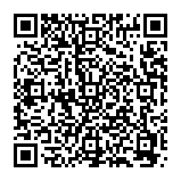 Partagez la fiche de la sépulture de FREMIOT  Marie avec ce QRCode
