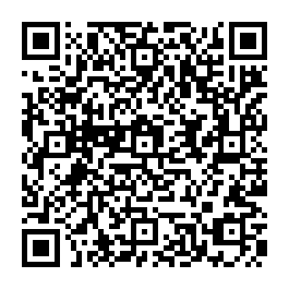 Partagez la fiche de la sépulture de FREMIOT   ADAM Louise avec ce QRCode