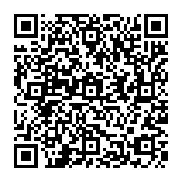 Partagez la fiche de la sépulture de FREMIOT   SCHMITTBUHL Suzanne avec ce QRCode
