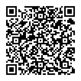 Partagez la fiche de la sépulture de FREMIOT-MOSSER   avec ce QRCode