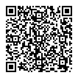 Partagez la fiche de la sépulture de FREMIOT-MOSSER   avec ce QRCode