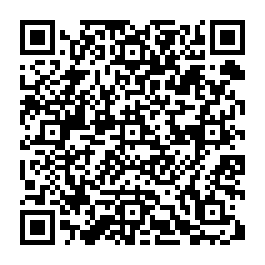 Partagez la fiche de la sépulture de FRUCHARD  Jean-Michel avec ce QRCode