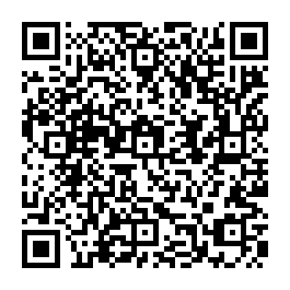 Partagez la fiche de la sépulture de GADEMANN  Jeanine avec ce QRCode