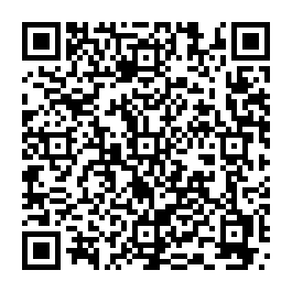 Partagez la fiche de la sépulture de GADEMANN  Jeanine avec ce QRCode