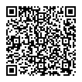 Partagez la fiche de la sépulture de GADEMANN   avec ce QRCode