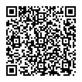 Partagez la fiche de la sépulture de GAILLARD  Placide avec ce QRCode