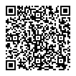 Partagez la fiche de la sépulture de GAILLARD  Placide avec ce QRCode