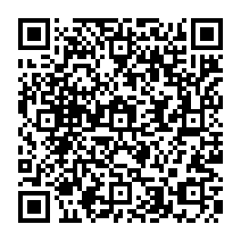 Partagez la fiche de la sépulture de GANIER  Joseph-Constant avec ce QRCode