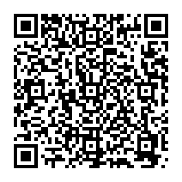 Partagez la fiche de la sépulture de GANIER   EVRARD Monique avec ce QRCode