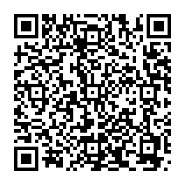 Partagez la fiche de la sépulture de GANIER   EVRARD Monique avec ce QRCode