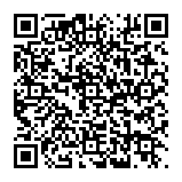 Partagez la fiche de la sépulture de GANIER   FONDERFLEU Rosalie avec ce QRCode
