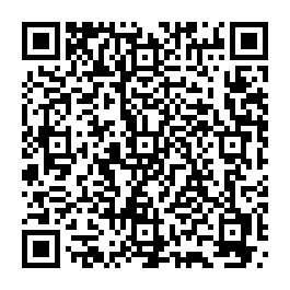 Partagez la fiche de la sépulture de GEOFFROY  René avec ce QRCode