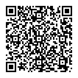 Partagez la fiche de la sépulture de GEOFFROY  René avec ce QRCode