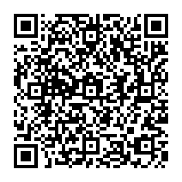 Partagez la fiche de la sépulture de GEOFFROY   EPIN Gabrielle avec ce QRCode