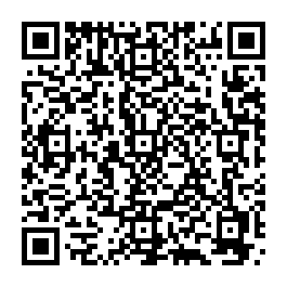 Partagez la fiche de la sépulture de GERARD  Hubert avec ce QRCode