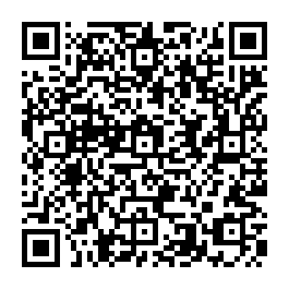 Partagez la fiche de la sépulture de GERTH TISSERAND Irma avec ce QRCode