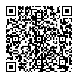 Partagez la fiche de la sépulture de GERTH TISSERAND Irma avec ce QRCode