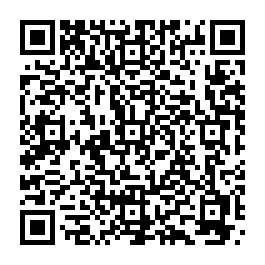 Partagez la fiche de la sépulture de GERTH  Henri Jean avec ce QRCode