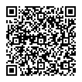 Partagez la fiche de la sépulture de GESTER  Robert avec ce QRCode