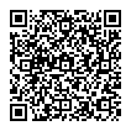 Partagez la fiche de la sépulture de GESTER   SCHOEFFTER Denyse avec ce QRCode