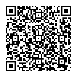 Partagez la fiche de la sépulture de GONCKEL  E. avec ce QRCode