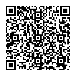 Partagez la fiche de la sépulture de GRANDADAM  Jacques avec ce QRCode