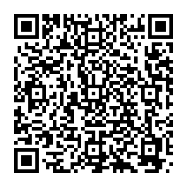 Partagez la fiche de la sépulture de GRANDADAM   Rosalie avec ce QRCode