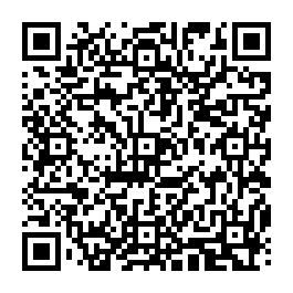 Partagez la fiche de la sépulture de GRANDADAM   Rosalie avec ce QRCode