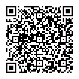 Partagez la fiche de la sépulture de GROSS  Ernest avec ce QRCode