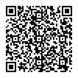 Partagez la fiche de la sépulture de GROSS  Ernest avec ce QRCode