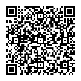 Partagez la fiche de la sépulture de GROSS   DISS Berthe avec ce QRCode