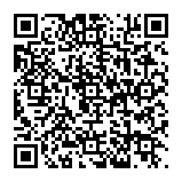 Partagez la fiche de la sépulture de GUEDRON  Gérard avec ce QRCode