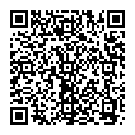 Partagez la fiche de la sépulture de GUEDRON  Gérard avec ce QRCode