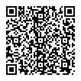 Partagez la fiche de la sépulture de GUERY  Eugène avec ce QRCode